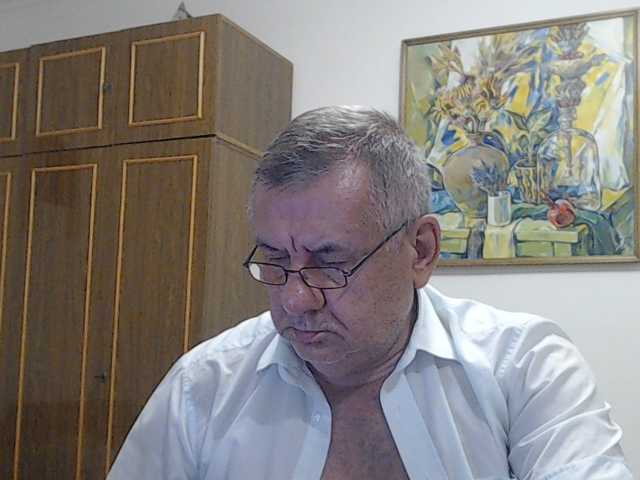 machomale3