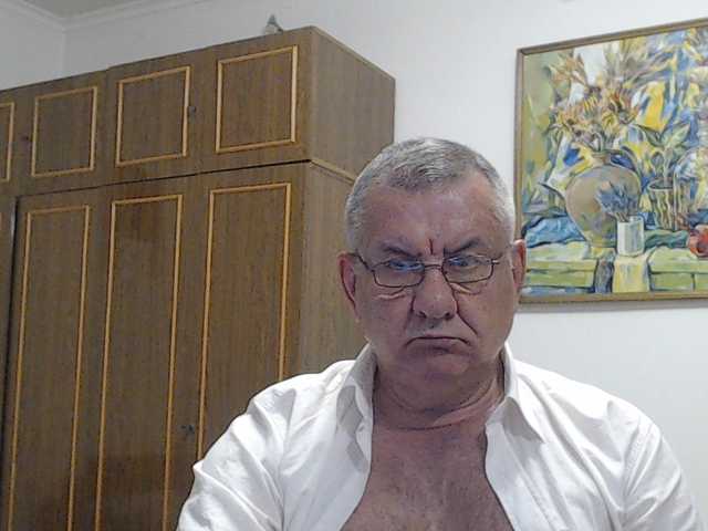 machomale3