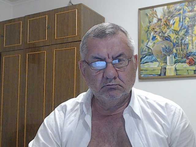 machomale3