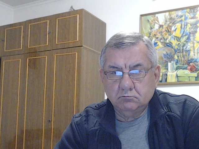 machomale3