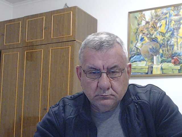 machomale3
