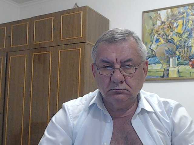 machomale3
