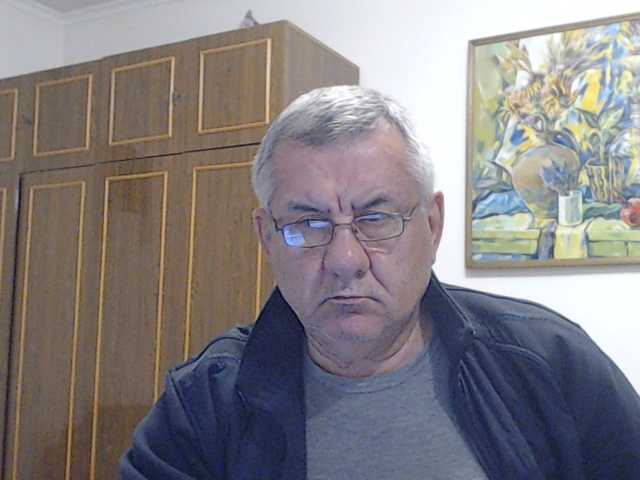 machomale3