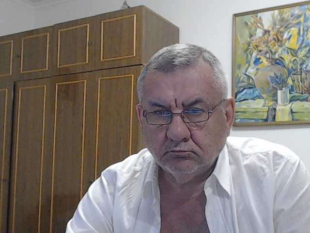 machomale3