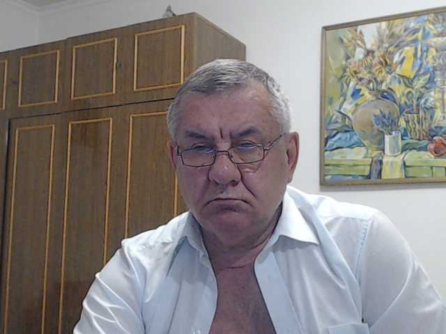 machomale3