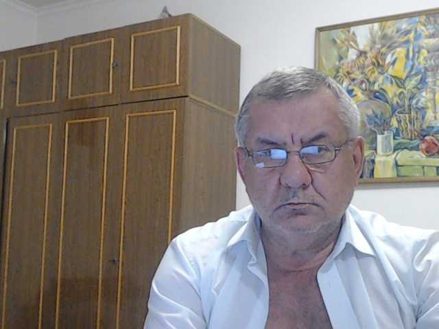 machomale3