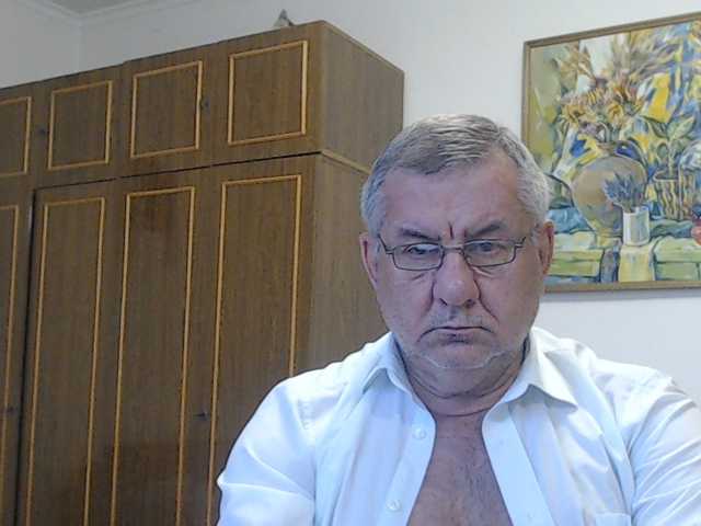 machomale3