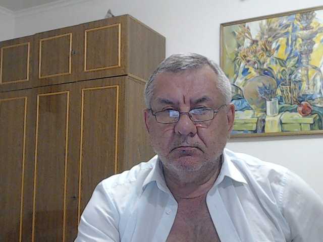 machomale3