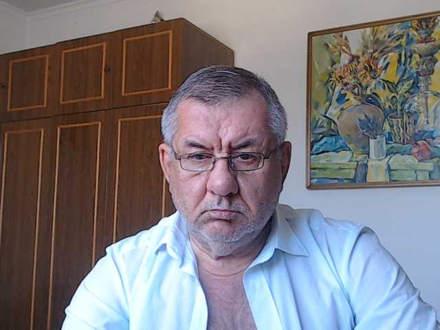 machomale3