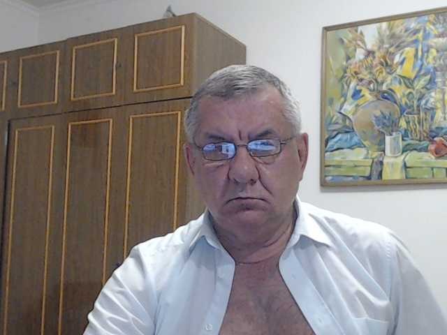 machomale3