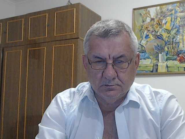 machomale3