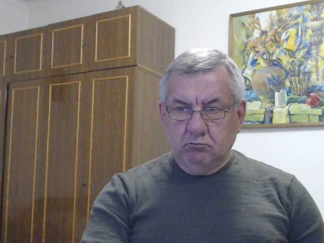 machomale3