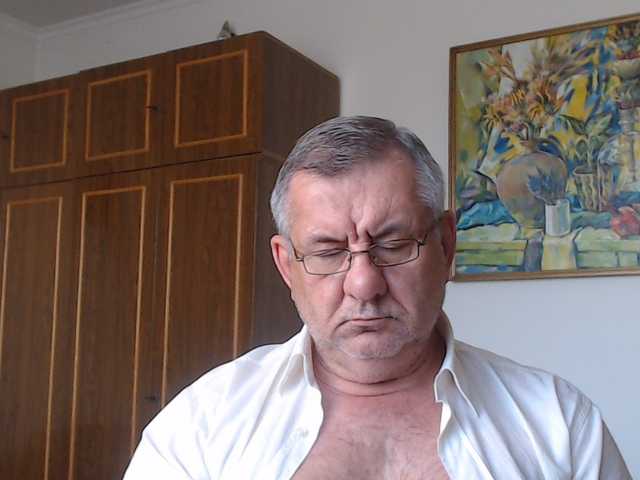 machomale3