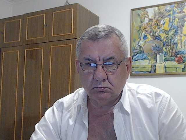 machomale3