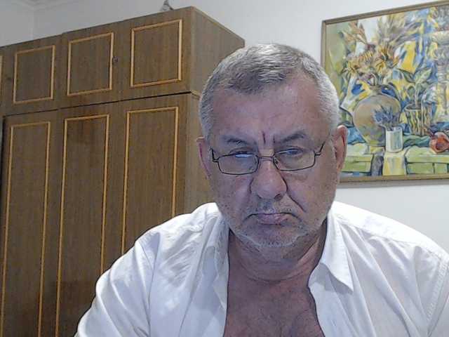 machomale3