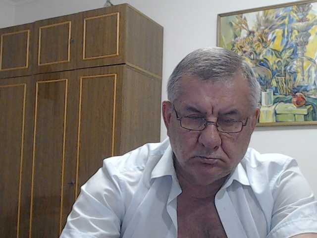 machomale3
