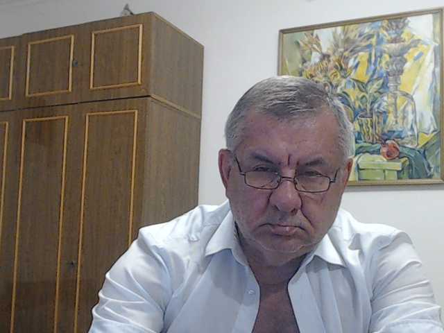 machomale3
