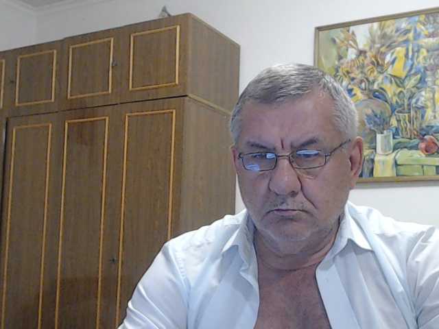 machomale3