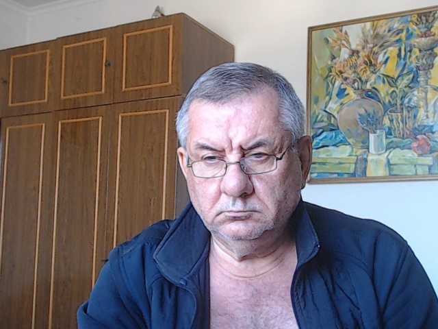 machomale3