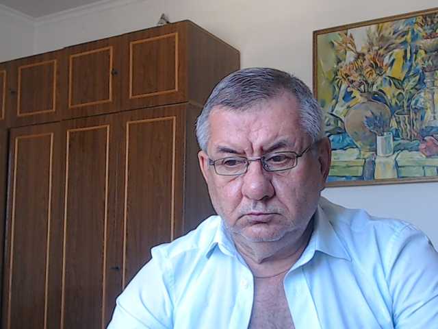 machomale3