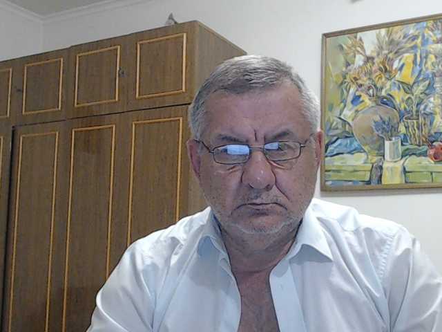 machomale3