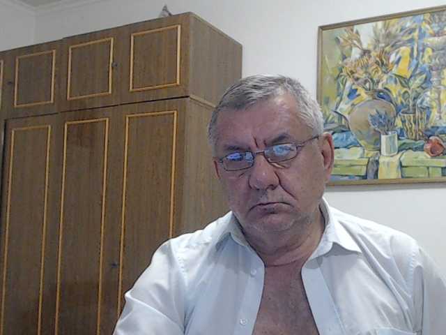 machomale3