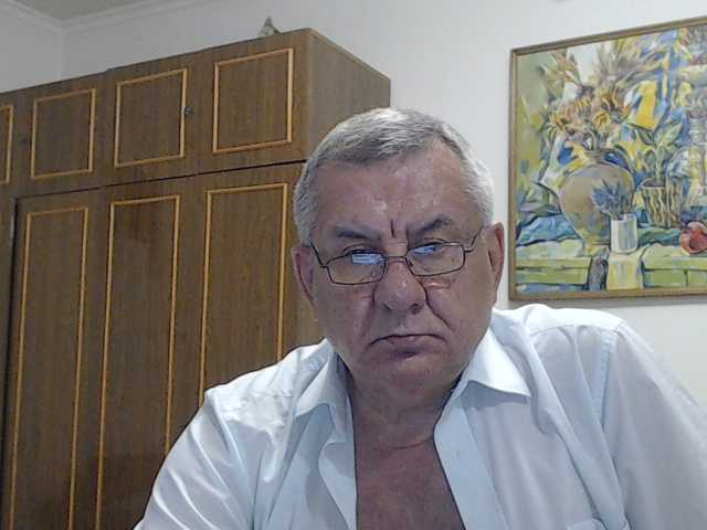 machomale3