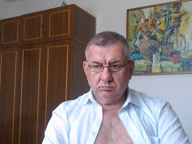 machomale3
