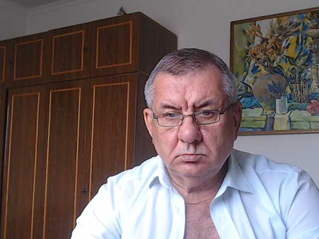 machomale3