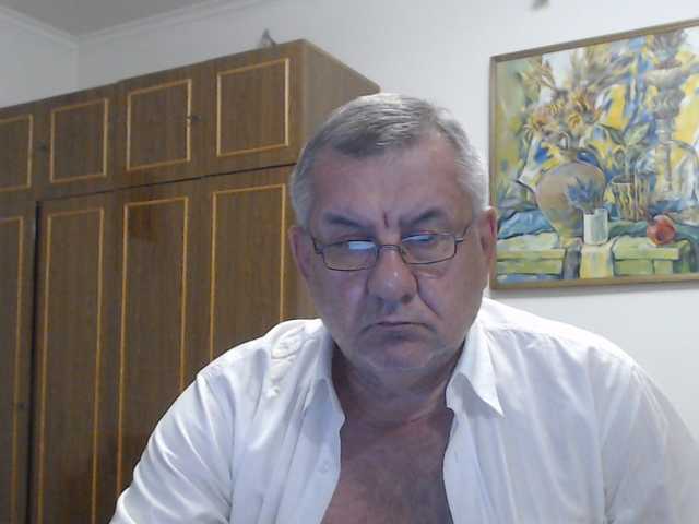 machomale3