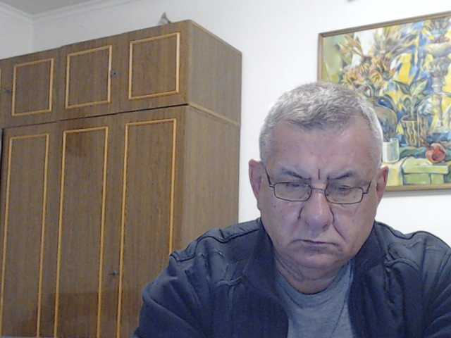 machomale3