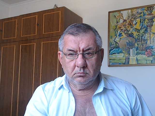 machomale3