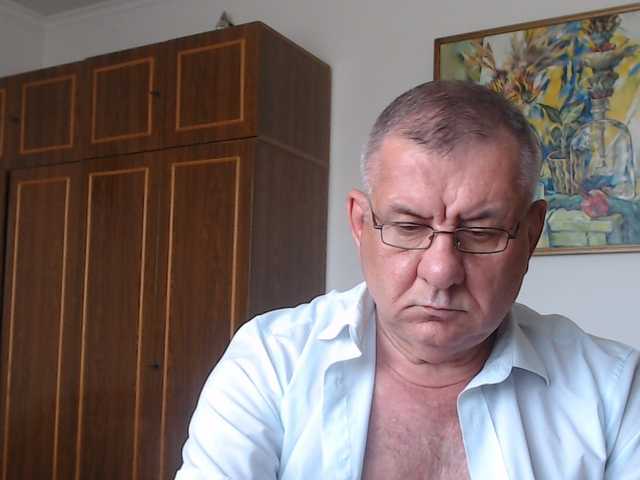 machomale3