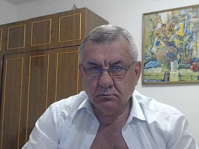 machomale3