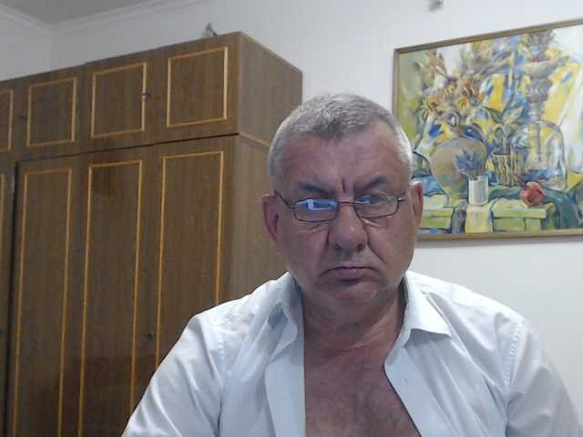 Machomale3