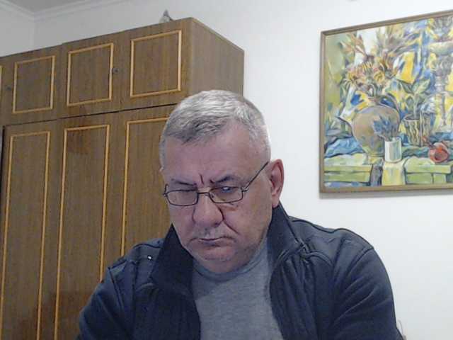 machomale3