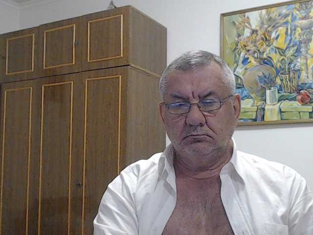 machomale3