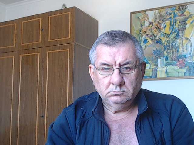 machomale3