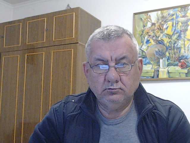 machomale3
