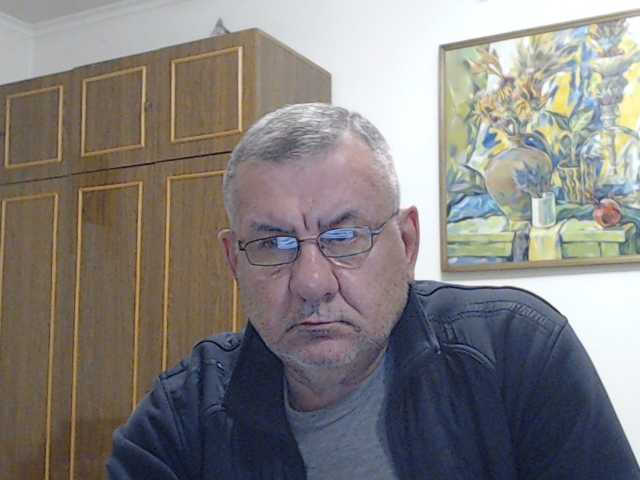 machomale3