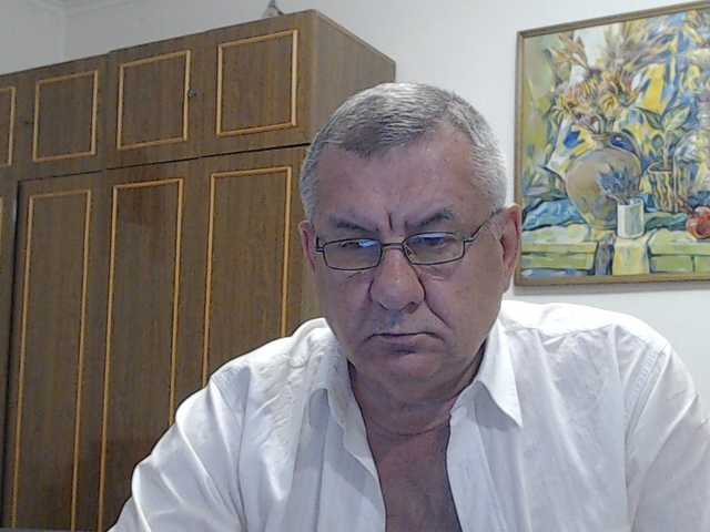 machomale3