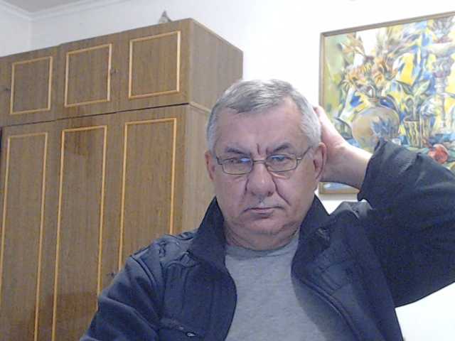 machomale3