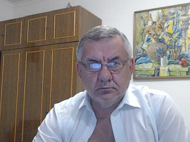 machomale3