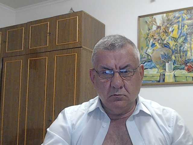 machomale3