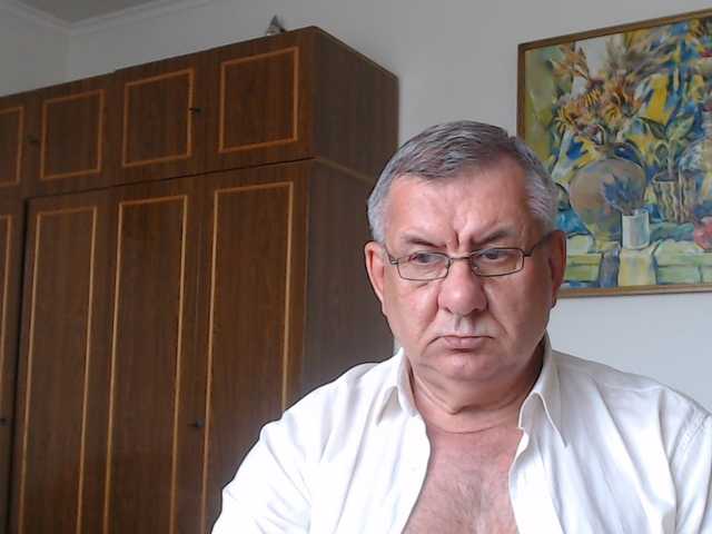 machomale3