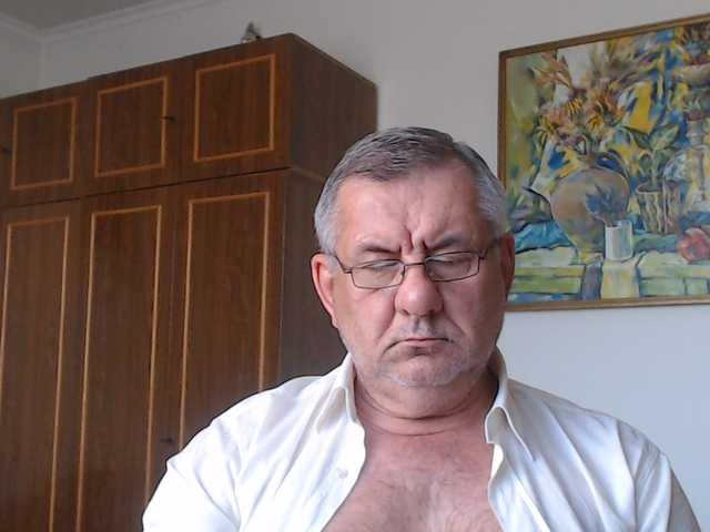machomale3