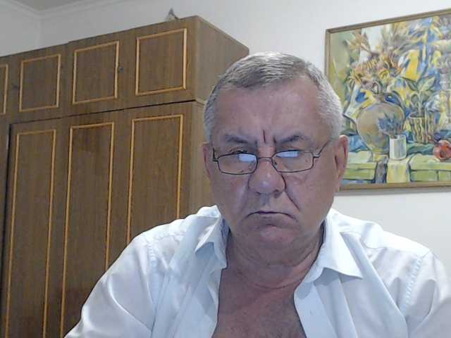 machomale3
