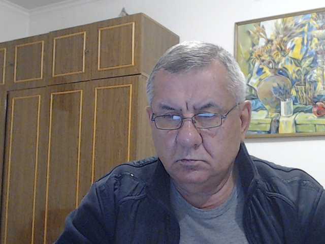 machomale3