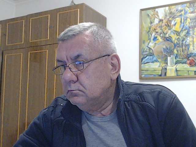 machomale3