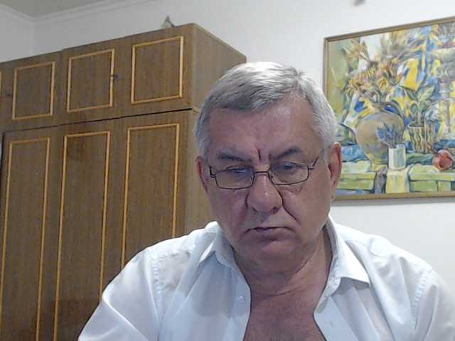 machomale3